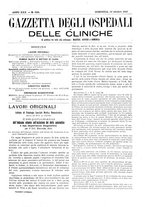giornale/UM10002936/1909/V.30.2/00000577