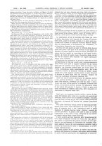 giornale/UM10002936/1909/V.30.2/00000578