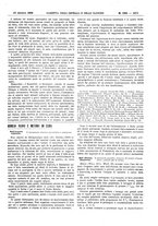 giornale/UM10002936/1909/V.30.2/00000579