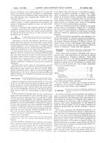 giornale/UM10002936/1909/V.30.2/00000580