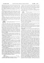 giornale/UM10002936/1909/V.30.2/00000581