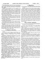 giornale/UM10002936/1909/V.30.2/00000583