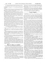 giornale/UM10002936/1909/V.30.2/00000584