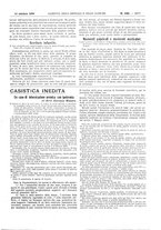 giornale/UM10002936/1909/V.30.2/00000585