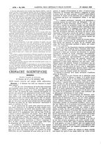 giornale/UM10002936/1909/V.30.2/00000586