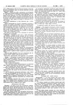 giornale/UM10002936/1909/V.30.2/00000587