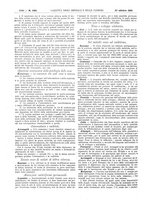 giornale/UM10002936/1909/V.30.2/00000588