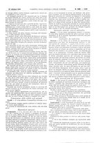 giornale/UM10002936/1909/V.30.2/00000589