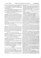giornale/UM10002936/1909/V.30.2/00000590
