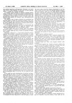 giornale/UM10002936/1909/V.30.2/00000591
