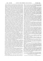 giornale/UM10002936/1909/V.30.2/00000592