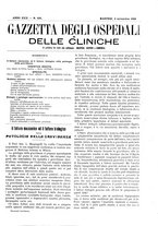 giornale/UM10002936/1909/V.30.2/00000593