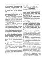 giornale/UM10002936/1909/V.30.2/00000594