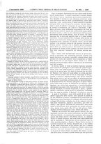 giornale/UM10002936/1909/V.30.2/00000595