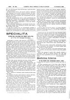 giornale/UM10002936/1909/V.30.2/00000596