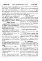 giornale/UM10002936/1909/V.30.2/00000597