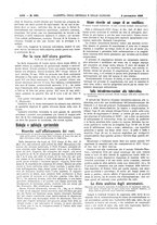 giornale/UM10002936/1909/V.30.2/00000598