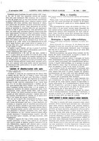 giornale/UM10002936/1909/V.30.2/00000599