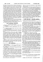 giornale/UM10002936/1909/V.30.2/00000600