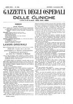 giornale/UM10002936/1909/V.30.2/00000601