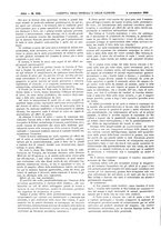 giornale/UM10002936/1909/V.30.2/00000602