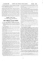 giornale/UM10002936/1909/V.30.2/00000603