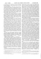 giornale/UM10002936/1909/V.30.2/00000604