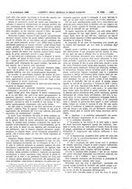 giornale/UM10002936/1909/V.30.2/00000605