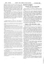 giornale/UM10002936/1909/V.30.2/00000606