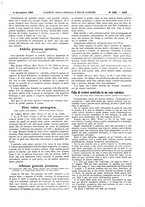 giornale/UM10002936/1909/V.30.2/00000607