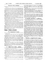 giornale/UM10002936/1909/V.30.2/00000608