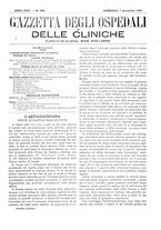 giornale/UM10002936/1909/V.30.2/00000609