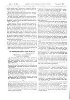 giornale/UM10002936/1909/V.30.2/00000610