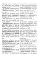 giornale/UM10002936/1909/V.30.2/00000611