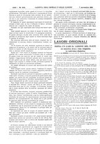 giornale/UM10002936/1909/V.30.2/00000612