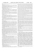giornale/UM10002936/1909/V.30.2/00000613