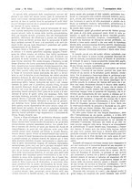giornale/UM10002936/1909/V.30.2/00000614
