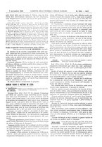 giornale/UM10002936/1909/V.30.2/00000615