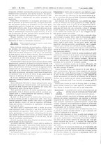 giornale/UM10002936/1909/V.30.2/00000616