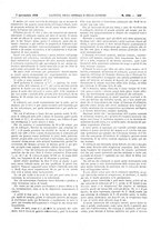 giornale/UM10002936/1909/V.30.2/00000617