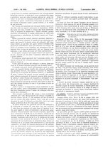 giornale/UM10002936/1909/V.30.2/00000618