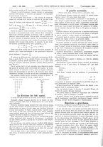 giornale/UM10002936/1909/V.30.2/00000620