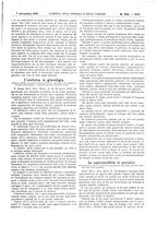 giornale/UM10002936/1909/V.30.2/00000621