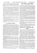 giornale/UM10002936/1909/V.30.2/00000622