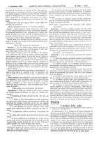 giornale/UM10002936/1909/V.30.2/00000623