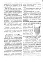 giornale/UM10002936/1909/V.30.2/00000624