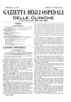 giornale/UM10002936/1909/V.30.2/00000625