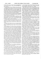 giornale/UM10002936/1909/V.30.2/00000626