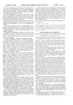 giornale/UM10002936/1909/V.30.2/00000627