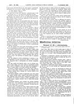 giornale/UM10002936/1909/V.30.2/00000628